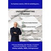 Multilevel Marketing Strategy: Books & Business