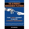 Master Product Management: Books & Business Strategies