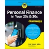 Personal Finance Resources for Budgeting, Investing & More