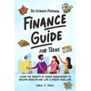 College & Education Costs: A Guide to Saving Money