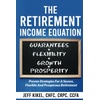 Retirement Planning: Books & Money Strategies for a Secure Future