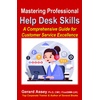 Customer Service: Mastering Business Processes & Customer Relations