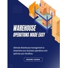 Facility Management: Optimize Your Business Operations