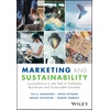 Green Business: Sustainable Practices for Profitable Businesses