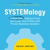 Information Management: Books, Processes & Infrastructure for Business Growth