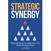 Infrastructure & Business: Mastering Processes & Resources