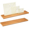 Rulers & Ruler Racks for Arts, Crafts, Sewing & Quilting