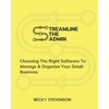 Office Automation: Streamline Your Business Processes