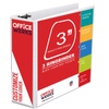 Office Equipment & Supplies | Business Books & Essentials