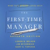 Effective Office Management: Books & Business Processes