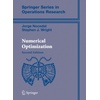 Operations Research Books for Business Optimization