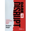 Organizational Learning for Business Improvement & Growth