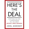 Purchasing & Buying: Learn How to Make Your Business Transactions Easier