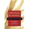 Strategic Planning: Business Books & Processes for Success