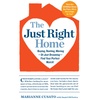 Buying & Selling Homes: Find Your Perfect Property