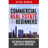 Real Estate Investment & Business Books