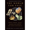 Sales & Money: Books & Business Resources