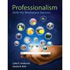 Business Mathematics: Skills & Books for Business Success