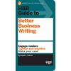 Communications Skills & Business Guide: Books & Money Advice