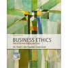 Decision Making Skills & Business Decisions Books