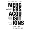 Master Negotiation Skills for Business & Finance