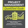 Project Management Resources & Tools For Business Success