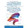 Technical Books & Skills For Business Management