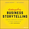Master Running Meetings & Presentations: Business Skills & Tools