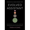 Secretarial Aids & Training: Books & Skills for Business Success