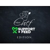 News & Magazines: Latest News, Popular Magazines & Apps
