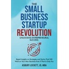 Entrepreneurship Resources & Books for Starting a Business