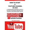 Franchises for Small Businesses: Guide to Entrepreneurship & Money Making