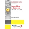 New Business Enterprises & Entrepreneurship Resources