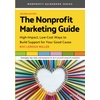 Nonprofit Organizations & Charities: A Guide to Support