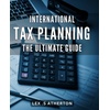 Taxation Guide: Personal, Business & International Tax Strategies