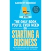 Corporate Books & Business Resources on Taxation