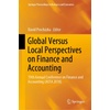 International Books & Resources on Business, Money, Taxation