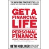 Personal Finances & Business Resources