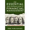 Small Business Resources: Books & Money Management