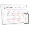 Calendars: Find Your Perfect Design