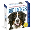 Dog Books, Calendars & Animal Information