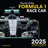 Automotive Books & Calendars