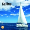 Boats & Ships: Books, Calendars, Boats, & Ships