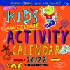 Children's Books & Calendars | Shop Now