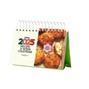 Cooking Books, Calendars & More!