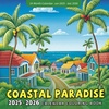 Explore Crafts Books & Calendars
