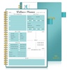 Diet & Health Books, Calendars & Resources for Better Diet & Wellness