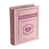 Games, Books, Calendars | Shop All Categories