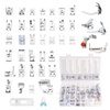 Sewing Machine Parts & Accessories: Find Everything You Need