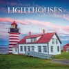 Explore Lighthouses: Books & Calendars